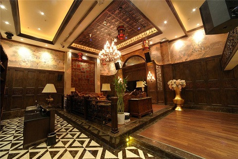 南京市哪个KTV真空陪酒妹子服务好 南京市哪个KTV真空陪酒妹子服务好